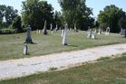 Filename=Arnold_Cemetery.jpg
Filesize=201KiB
Dimensions=1024x683
Date added=May 26, 2012 Arnold_Cemetery.jpg