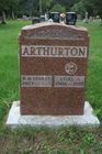 Filename=Arthurton2C_W___E.jpg
Filesize=102KiB
Dimensions=512x768
Date added=Sep 04, 2012 Arthurton2C_W___E.jpg