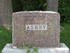 Filename=Ashby.jpg
Filesize=221KiB
Dimensions=1024x768
Date added=Apr 26, 2012 Ashby.jpg