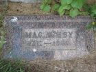 Filename=Ashby2C_Mac.jpg
Filesize=230KiB
Dimensions=1024x768
Date added=Apr 26, 2012 Ashby2C_Mac.jpg
