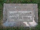Filename=Ashby2C_Mary.jpg
Filesize=237KiB
Dimensions=1024x768
Date added=Apr 27, 2012 Ashby2C_Mary.jpg