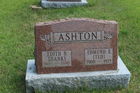 Filename=Ashton2C_Ed.JPG
Filesize=278KiB
Dimensions=900x600
Date added=Sep 14, 2016 Ashton2C_Ed.JPG