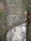 Filename=Atkin2C_John_F_.JPG
Filesize=160KiB
Dimensions=480x640
Date added=Jan 23, 2012 Atkin2C_John_F_.JPG