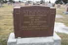 Filename=Atkinson2C_B_A___D.jpg
Filesize=183KiB
Dimensions=1024x683
Date added=Mar 19, 2012 Atkinson2C_B_A___D.jpg