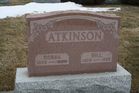 Filename=Atkinson2C_B_D.jpg
Filesize=172KiB
Dimensions=1024x683
Date added=Mar 01, 2012 Atkinson2C_B_D.jpg