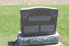 Filename=Atkinson2C_Bar___Le.jpg
Filesize=139KiB
Dimensions=1024x683
Date added=Jun 03, 2013 Atkinson2C_Bar___Le.jpg