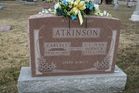 Filename=Atkinson2C_Carlyle___C_J__Jean_28Hornick29.jpg
Filesize=198KiB
Dimensions=1024x683
Date added=Feb 12, 2012 Atkinson2C_Carlyle___C_J__Jean_28Hornick29.jpg