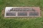 Filename=Atkinson2C_Ch.jpg
Filesize=251KiB
Dimensions=1024x683
Date added=Aug 18, 2014 Atkinson2C_Ch.jpg