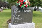 Atkinson2C_Den___Ch.jpg