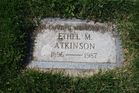 Atkinson2C_E_M.jpg