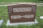 Filename=Atkinson2C_G___H.jpg
Filesize=207KiB
Dimensions=1024x683
Date added=Jul 09, 2012 Atkinson2C_G___H.jpg