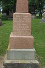 Filename=Atkinson2C_Mar_J___Id.jpg
Filesize=92KiB
Dimensions=512x768
Date added=Jun 27, 2013 Atkinson2C_Mar_J___Id.jpg