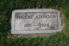 Atkinson2C_P.jpg