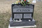 Filename=Atkinson2C_Randy_Richard___Frances_28Charron29.jpg
Filesize=191KiB
Dimensions=1024x683
Date added=Feb 12, 2012 Atkinson2C_Randy_Richard___Frances_28Charron29.jpg