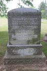 Filename=Atkinson2C_Tho_M___M.jpg
Filesize=79KiB
Dimensions=512x768
Date added=Jun 12, 2013 Atkinson2C_Tho_M___M.jpg
