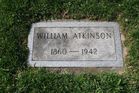 Atkinson2C_W.jpg