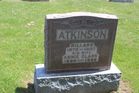 Filename=Atkinson2C_Will___An.jpg
Filesize=171KiB
Dimensions=1024x683
Date added=Jun 03, 2013 Atkinson2C_Will___An.jpg