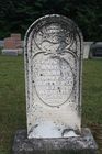 Filename=Atwill2C_Ann.jpg
Filesize=92KiB
Dimensions=512x768
Date added=Aug 29, 2013 Atwill2C_Ann.jpg