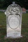 Filename=Atwill2C_Fr.jpg
Filesize=84KiB
Dimensions=512x768
Date added=Aug 29, 2013 Atwill2C_Fr.jpg