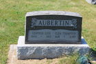 Filename=Aubertin2C_Le.jpg
Filesize=364KiB
Dimensions=600x400
Date added=Nov 08, 2014 Aubertin2C_Le.jpg