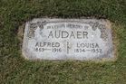 Filename=Audaer2C_Al.jpg
Filesize=257KiB
Dimensions=1024x683
Date added=Aug 18, 2014 Audaer2C_Al.jpg