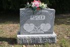 Filename=Auger2C_Jam.jpg
Filesize=209KiB
Dimensions=1024x683
Date added=Sep 30, 2012 Auger2C_Jam.jpg