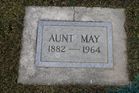 Filename=Aunt_May.jpg
Filesize=193KiB
Dimensions=1024x683
Date added=Mar 19, 2012 Aunt_May.jpg