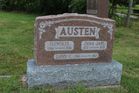 Austen2C_Cle_EJ_L.jpg