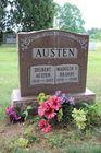 Austen2C_Del___Ma.jpg