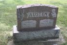 Austen2C_Gor___Be.jpg