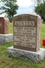 Filename=Austen2C_Jam_M_R.jpg
Filesize=102KiB
Dimensions=512x768
Date added=Jul 29, 2013 Austen2C_Jam_M_R.jpg