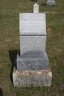 Austen2C_Joh_2.jpg