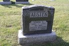 Filename=Austen2C_Lor___He.jpg
Filesize=212KiB
Dimensions=1024x683
Date added=Jul 17, 2013 Austen2C_Lor___He.jpg
