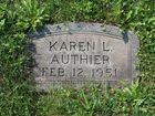 Filename=Authier2CK_L.jpg
Filesize=291KiB
Dimensions=1024x768
Date added=Oct 13, 2012 Authier2CK_L.jpg