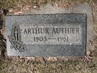 Authier2C_Arthur.jpg