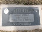 Authier2C_Thomas_Michael.jpg