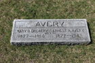 Filename=Avery2C_Er.jpg
Filesize=428KiB
Dimensions=600x400
Date added=May 04, 2015 Avery2C_Er.jpg