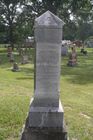 Filename=Avery2C_Ric___Da.jpg
Filesize=99KiB
Dimensions=512x768
Date added=Aug 29, 2013 Avery2C_Ric___Da.jpg