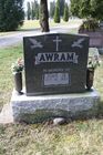 Filename=Awram2C_J.jpg
Filesize=111KiB
Dimensions=512x768
Date added=Feb 11, 2013 Awram2C_J.jpg