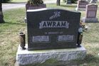 Filename=Awram2C_J___R.jpg
Filesize=190KiB
Dimensions=1024x683
Date added=Feb 11, 2013 Awram2C_J___R.jpg
