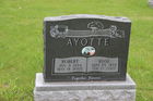 Filename=Ayotte2C_Ro.jpg
Filesize=182KiB
Dimensions=450x300
Date added=Oct 19, 2014 Ayotte2C_Ro.jpg