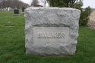 BALMER.jpg