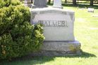 Filename=BALMER~0.jpg
Filesize=176KiB
Dimensions=1024x683
Date added=Feb 18, 2013 BALMER~0.jpg