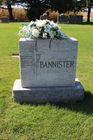 Filename=BANNISTER.jpg
Filesize=106KiB
Dimensions=512x768
Date added=Oct 11, 2013 BANNISTER.jpg