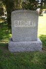 Filename=BARCLAY.jpg
Filesize=100KiB
Dimensions=512x768
Date added=Feb 18, 2013 BARCLAY.jpg