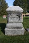 Filename=BEATTIE.jpg
Filesize=94KiB
Dimensions=512x768
Date added=Mar 28, 2013 BEATTIE.jpg