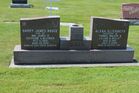 Filename=BEAUBIEN2C_Har.jpg
Filesize=179KiB
Dimensions=1024x683
Date added=Aug 18, 2014 BEAUBIEN2C_Har.jpg