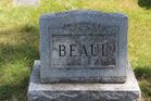 Filename=BEAUL.jpg
Filesize=199KiB
Dimensions=1024x683
Date added=Aug 29, 2013 BEAUL.jpg