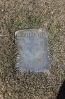 Filename=BECHARD.jpg
Filesize=151KiB
Dimensions=512x768
Date added=Apr 24, 2014 BECHARD.jpg