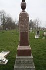Filename=BECHELY.jpg
Filesize=70KiB
Dimensions=512x768
Date added=Apr 10, 2012 BECHELY.jpg